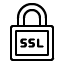 Certificado SSL